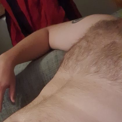 nordic_bear OnlyFans picture