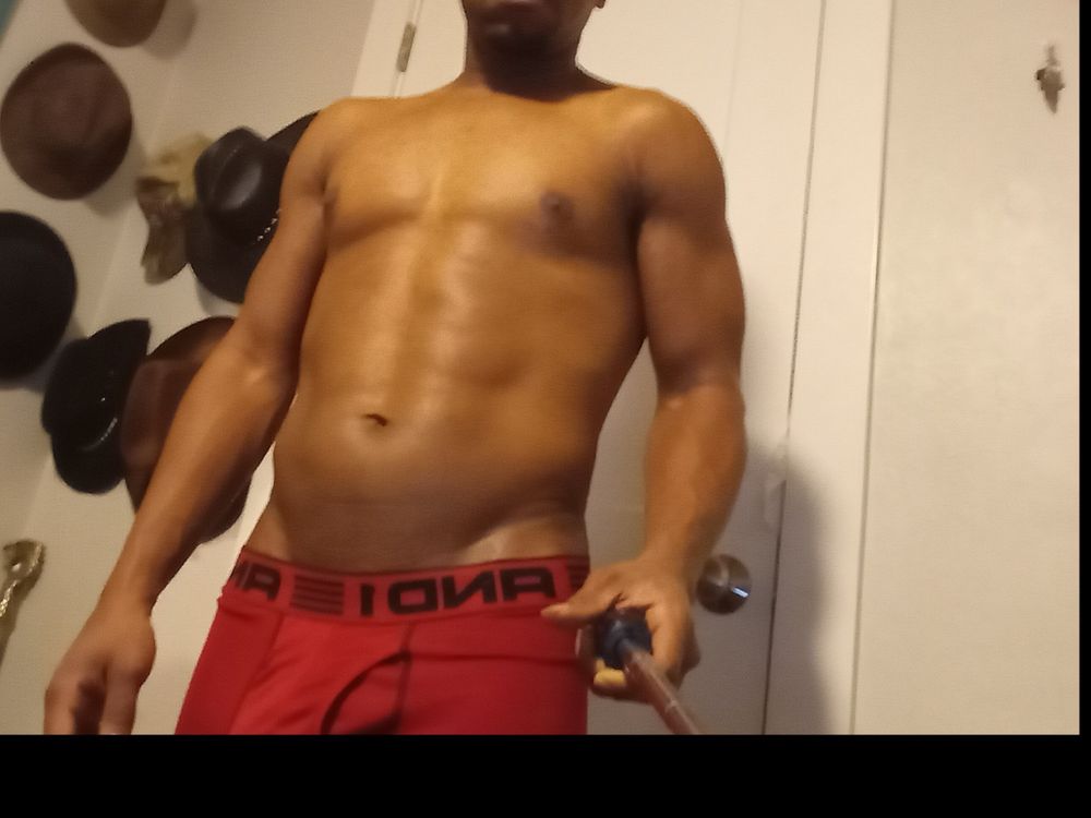 lilko69 OnlyFans profile picture