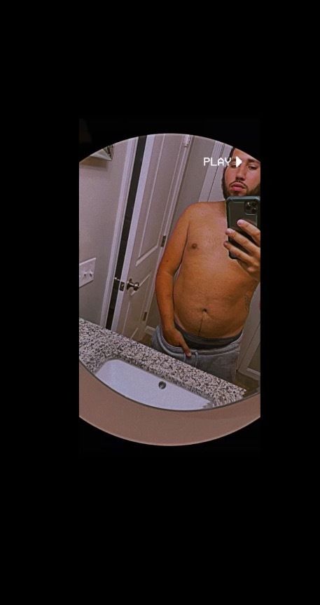 papi_jj92 OnlyFans profile picture