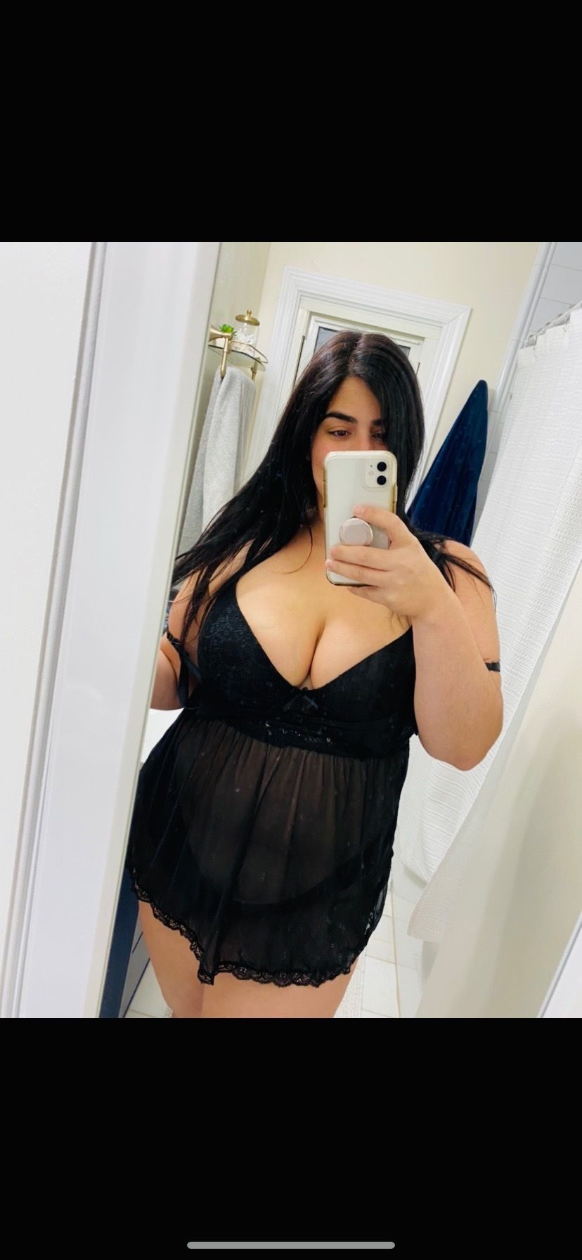 cecebabyy696 OnlyFans profile picture