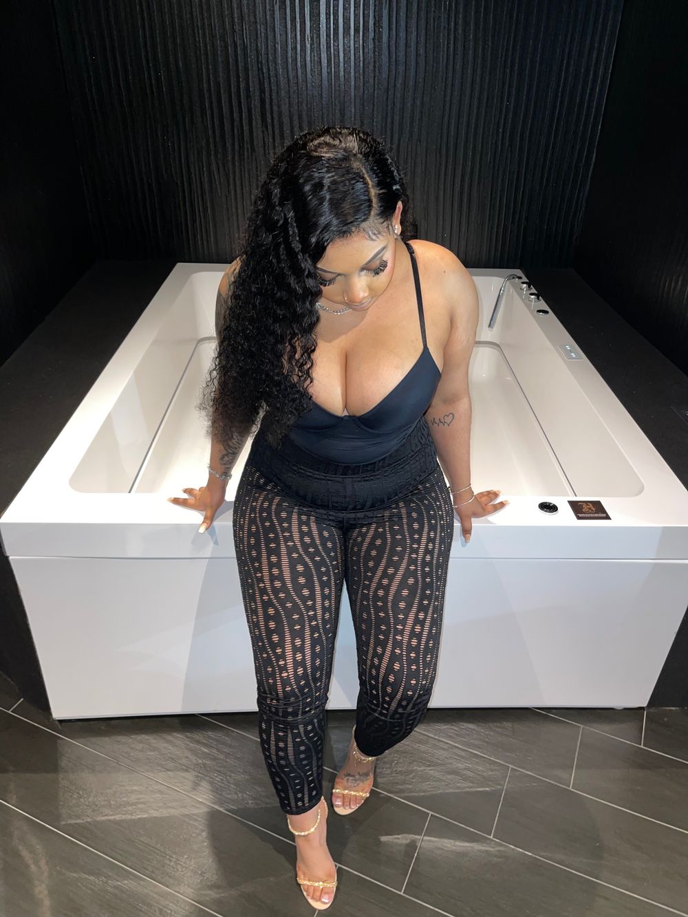 adrianajay OnlyFans profile picture