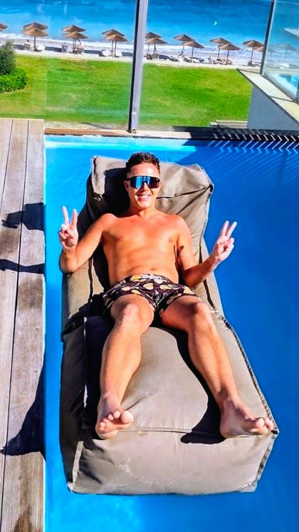 jordanbpxxx OnlyFans picture