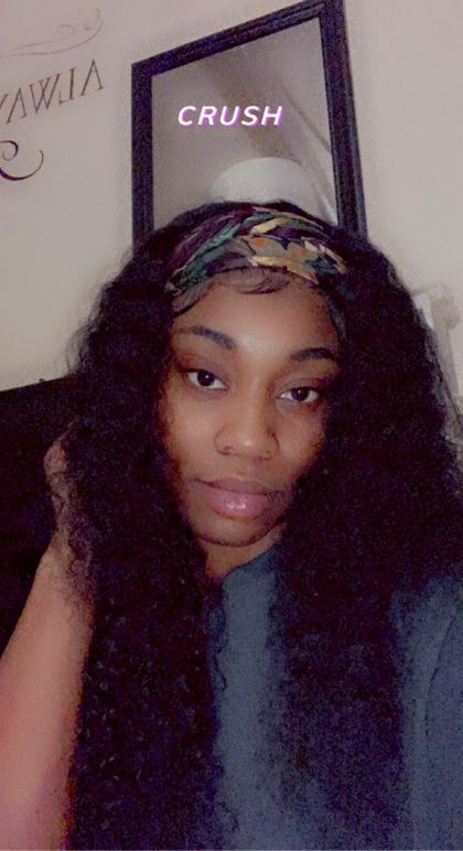 kaylasshantay OnlyFans picture