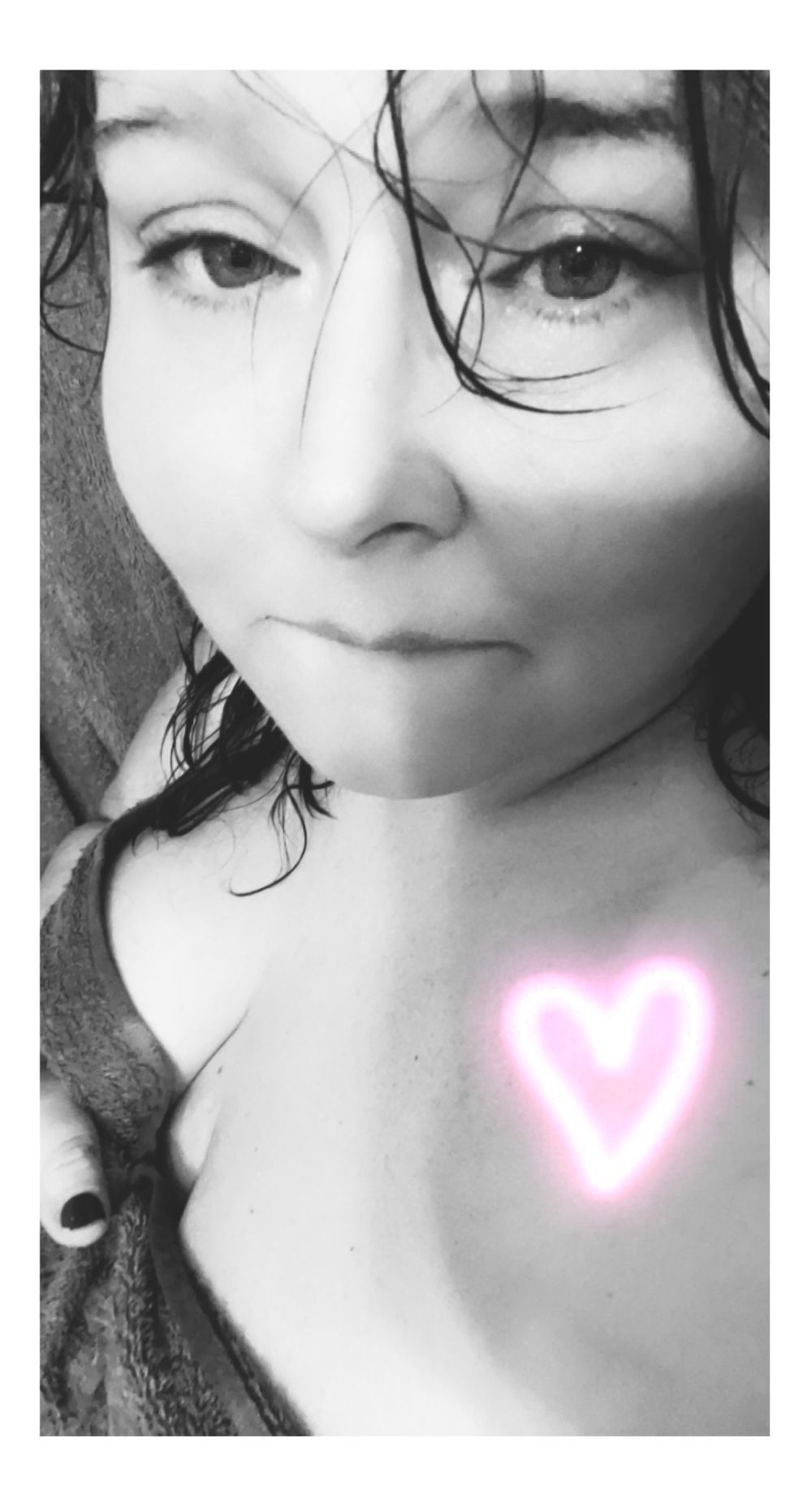 citrusangel1979 OnlyFans profile picture