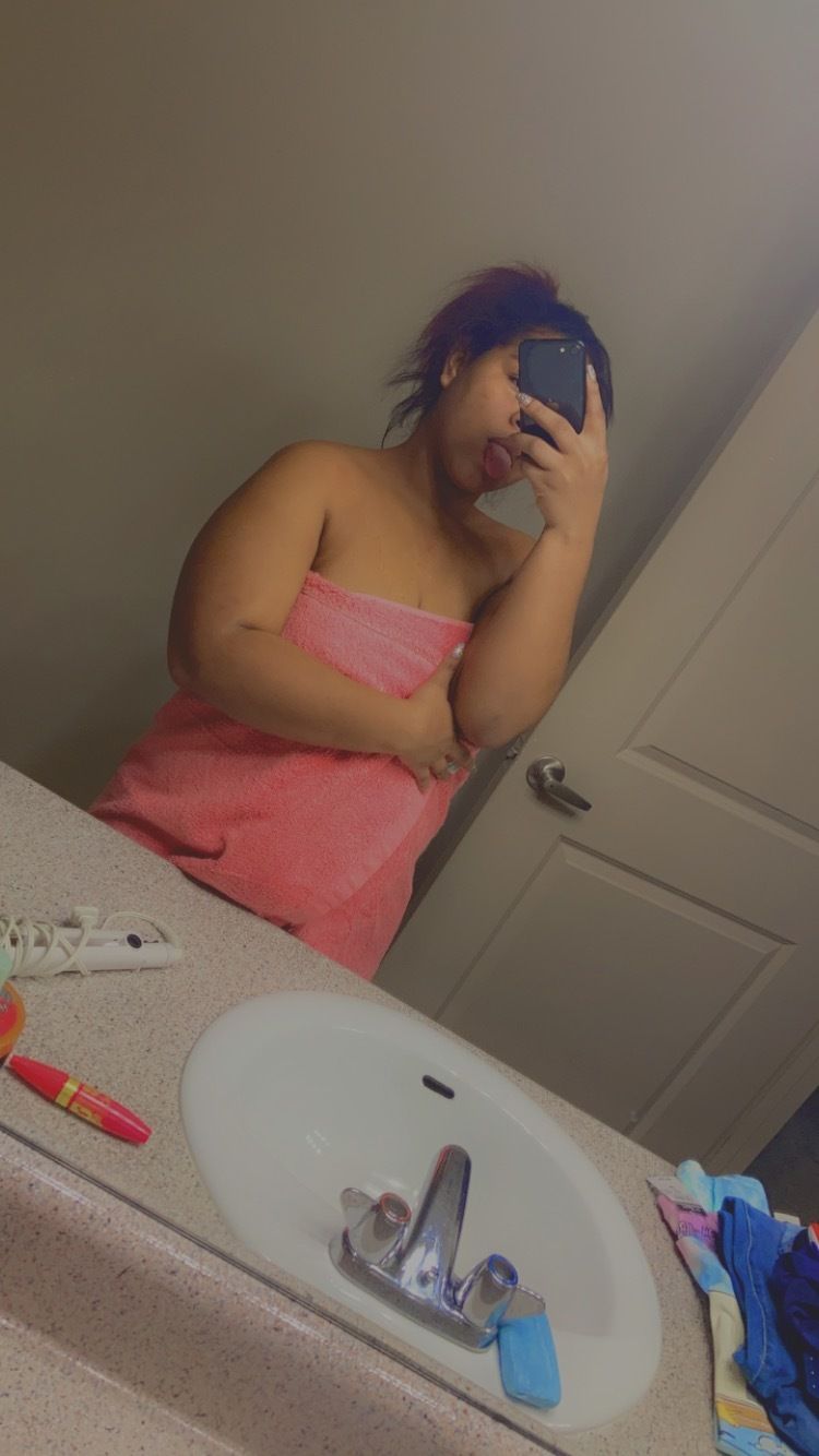msrosebaby OnlyFans profile picture