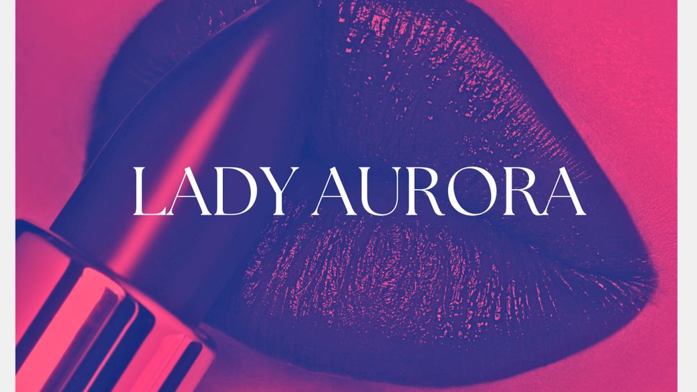 ladyauroran OnlyFans profile picture