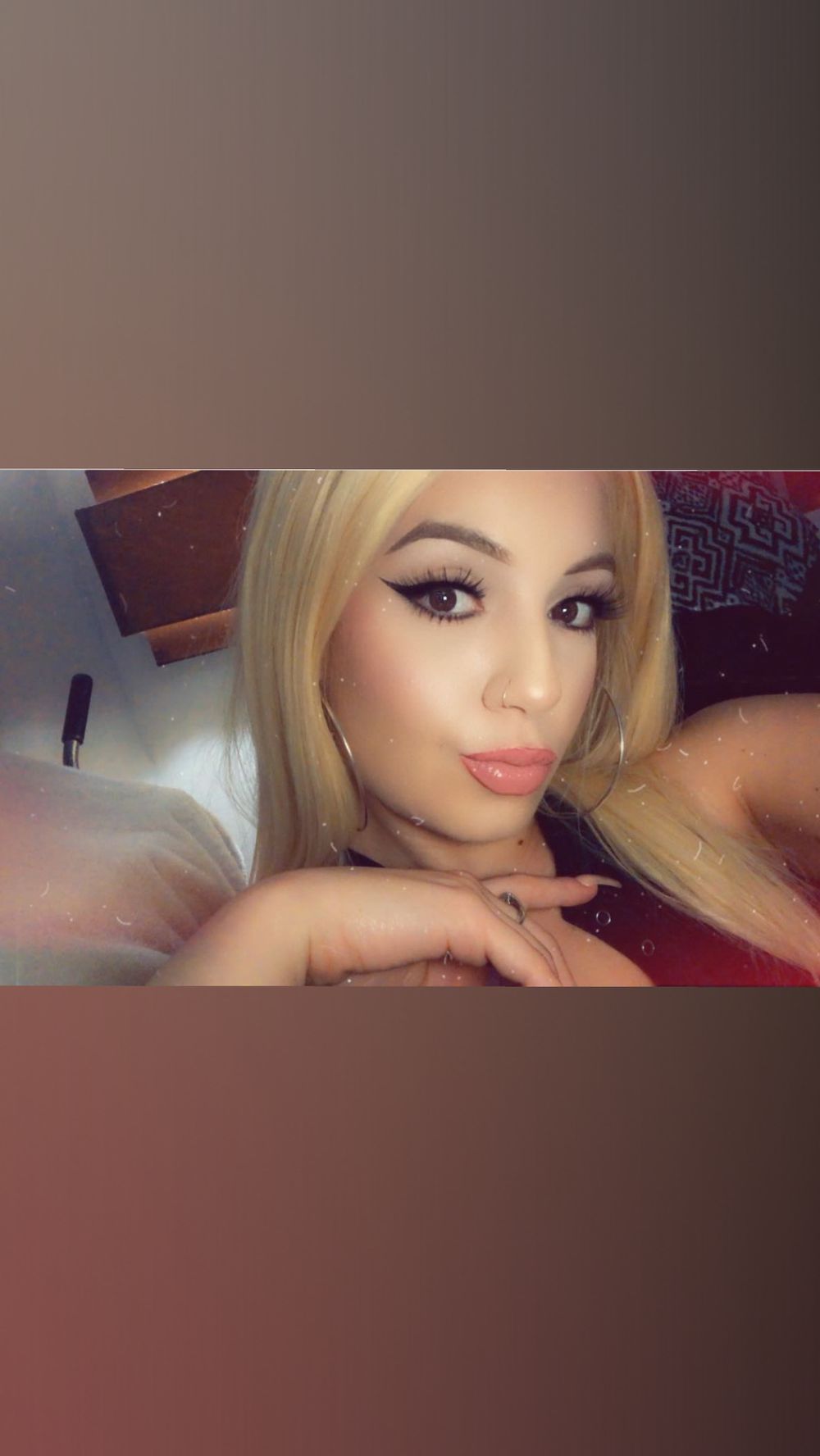 krystalkakez OnlyFans profile picture