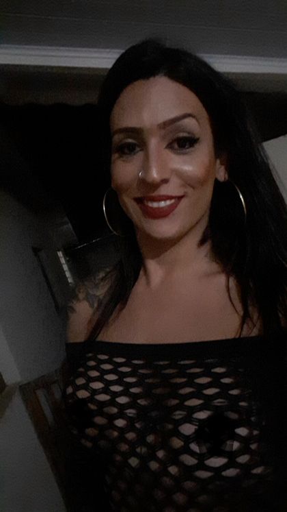 camilatatoada OnlyFans picture