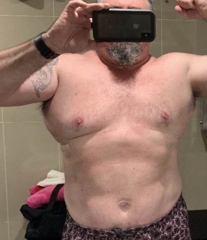 luckymannafan OnlyFans picture