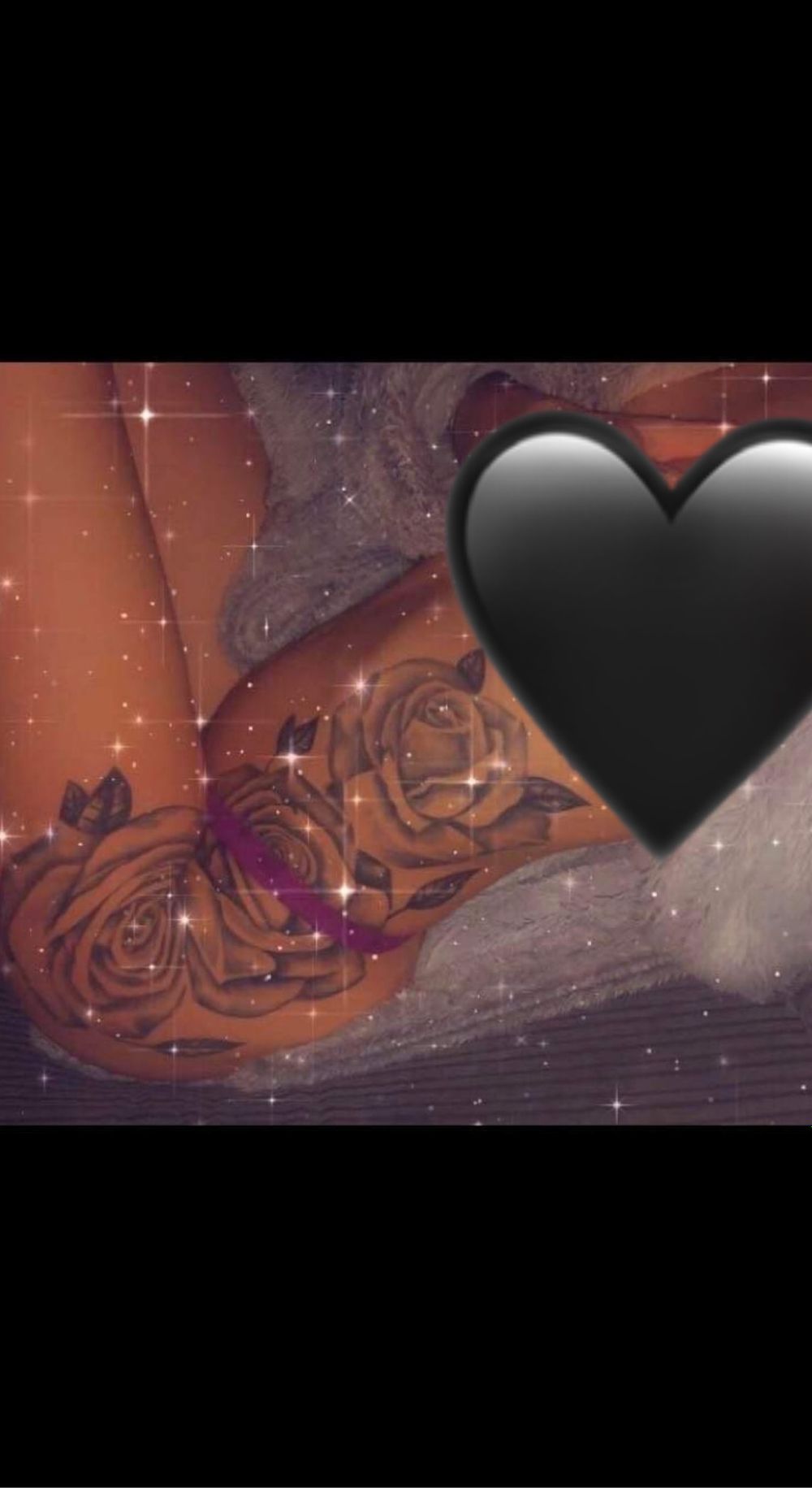 inkedellex OnlyFans profile picture
