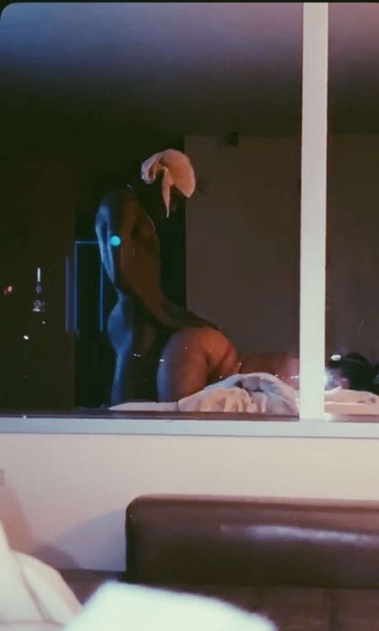 glockboy2230 OnlyFans picture