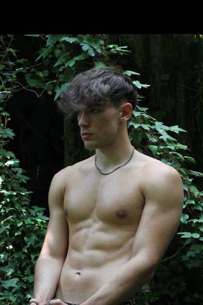 justin_adams OnlyFans picture
