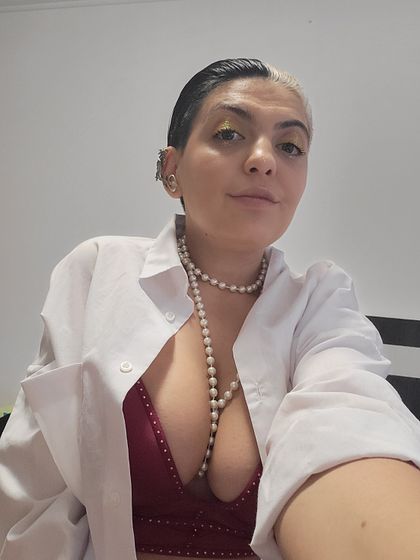 kitcaty7free OnlyFans picture
