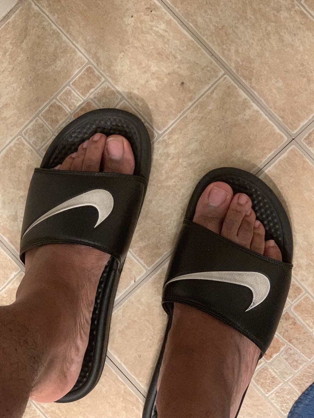 champion93_ OnlyFans profile picture