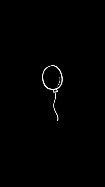 dianasahe OnlyFans profile picture