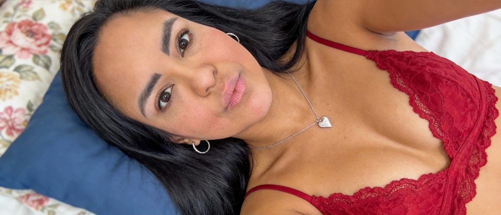 lisaxlopezvip OnlyFans profile picture