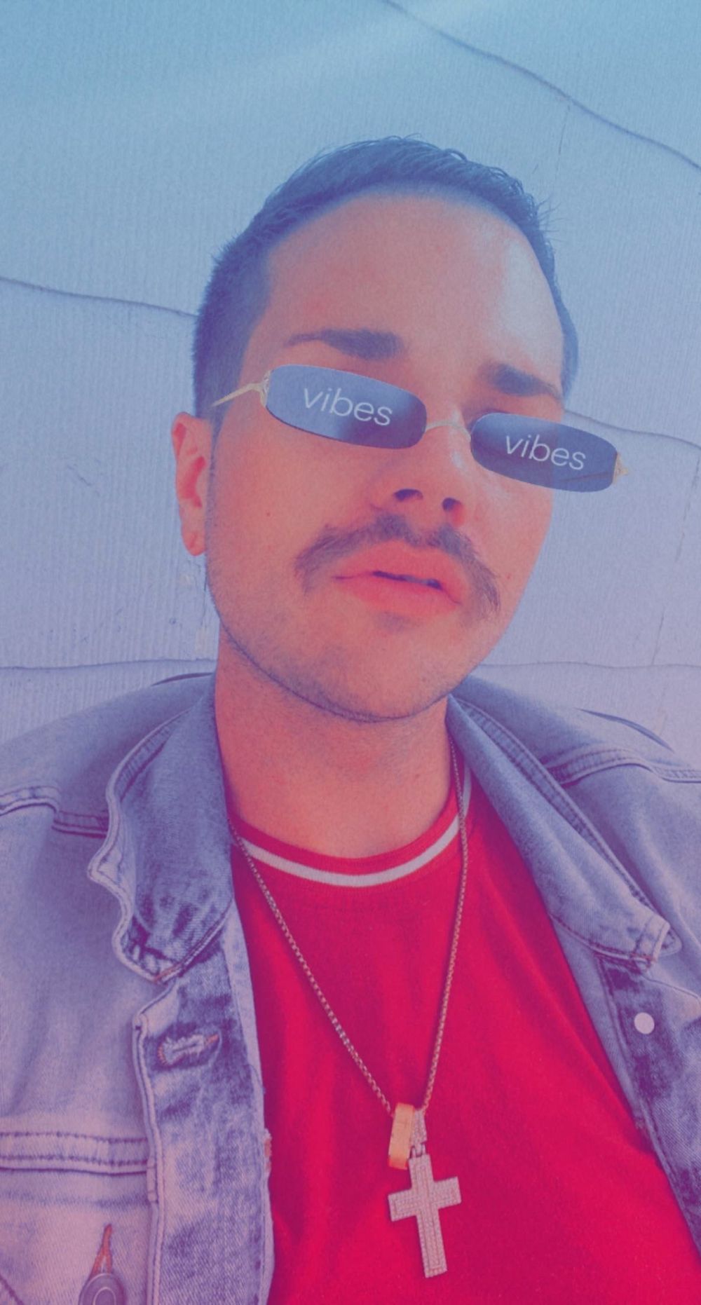 trawallen OnlyFans profile picture