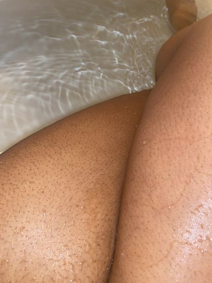 prettykittyz OnlyFans picture