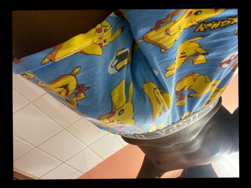 jsmbbc OnlyFans profile picture