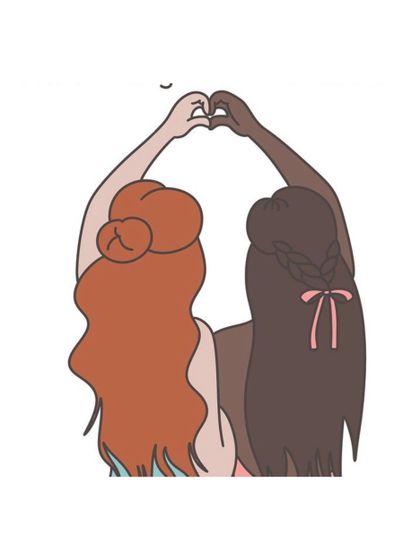 ivoryandcocoa OnlyFans picture