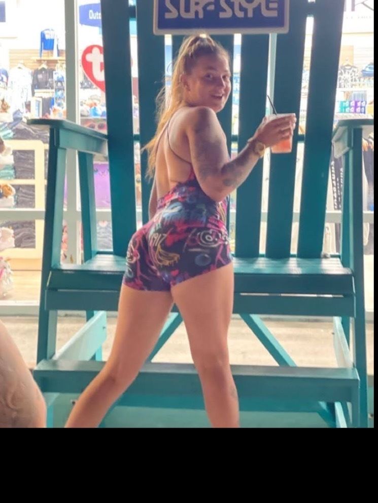 bunnybabs123 OnlyFans profile picture