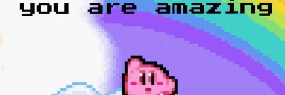 jameazy OnlyFans profile picture
