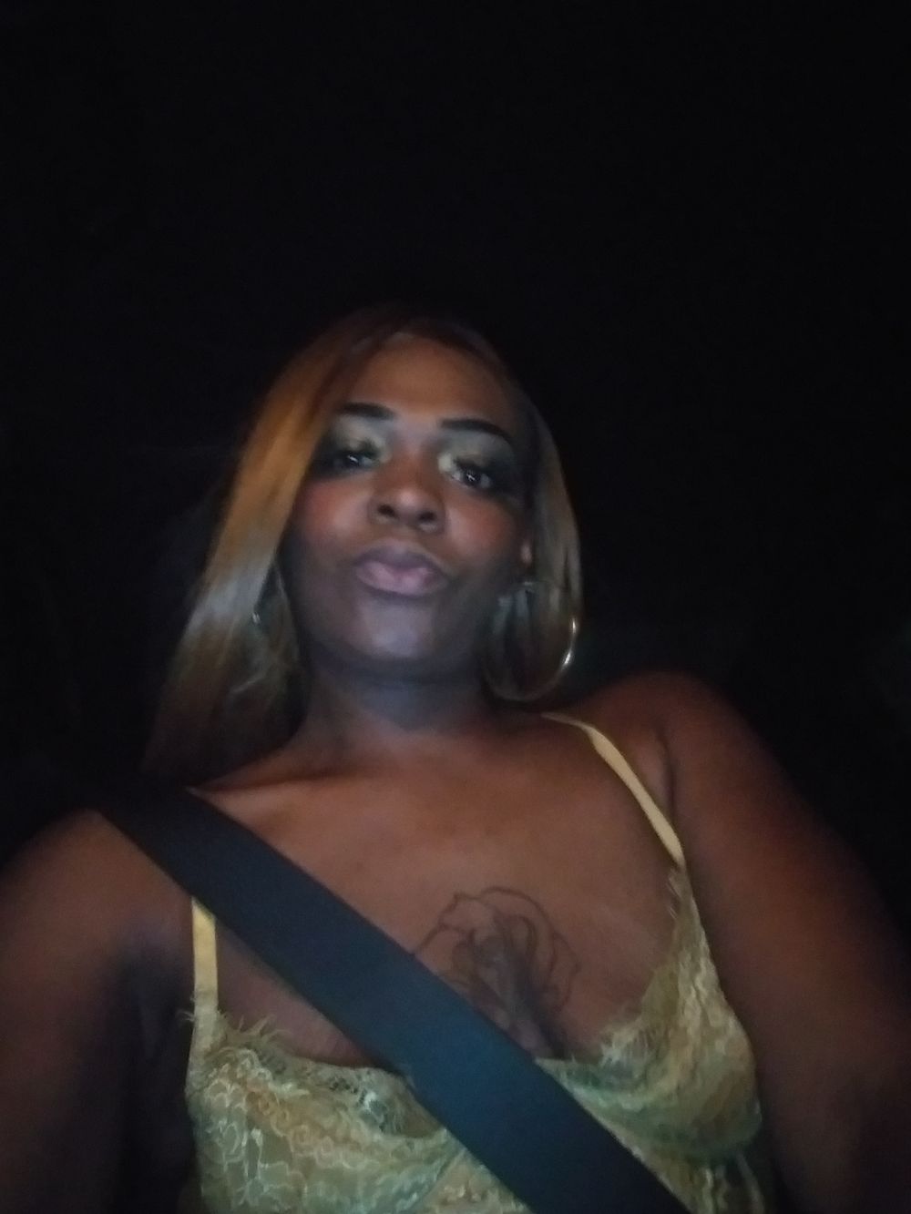 fluffytenderness OnlyFans profile picture