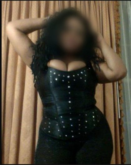 mistresslowkey OnlyFans picture