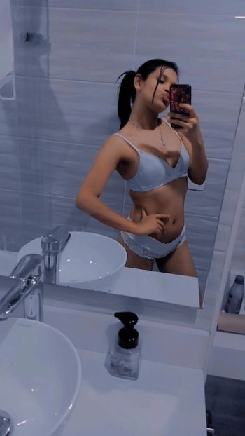 Alex Mami