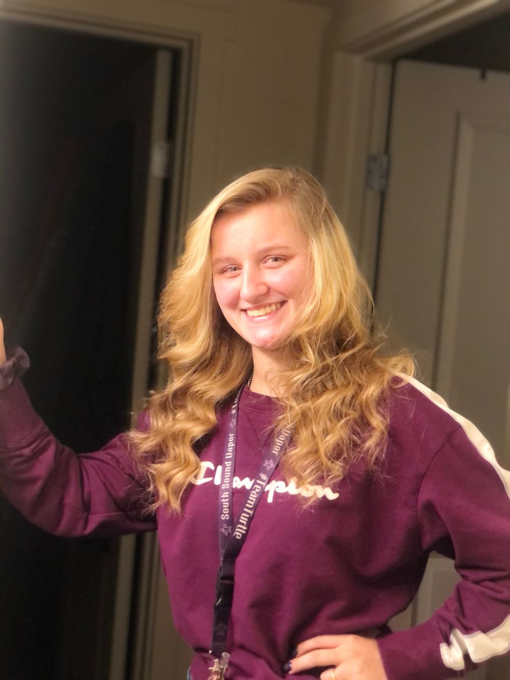 sweetthang20 OnlyFans profile picture