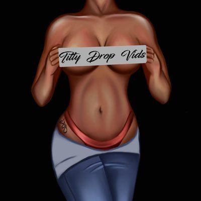 tittydropvids OnlyFans picture
