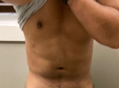 tyaustinty OnlyFans profile picture