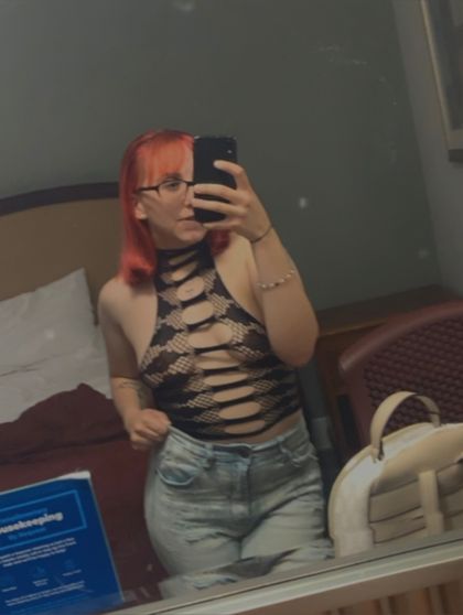 erikaanne69 OnlyFans picture