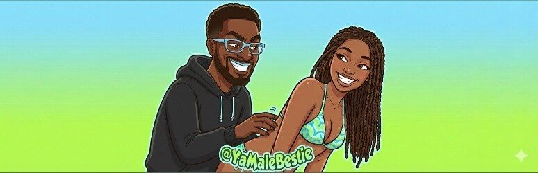 yamalebestie OnlyFans profile picture
