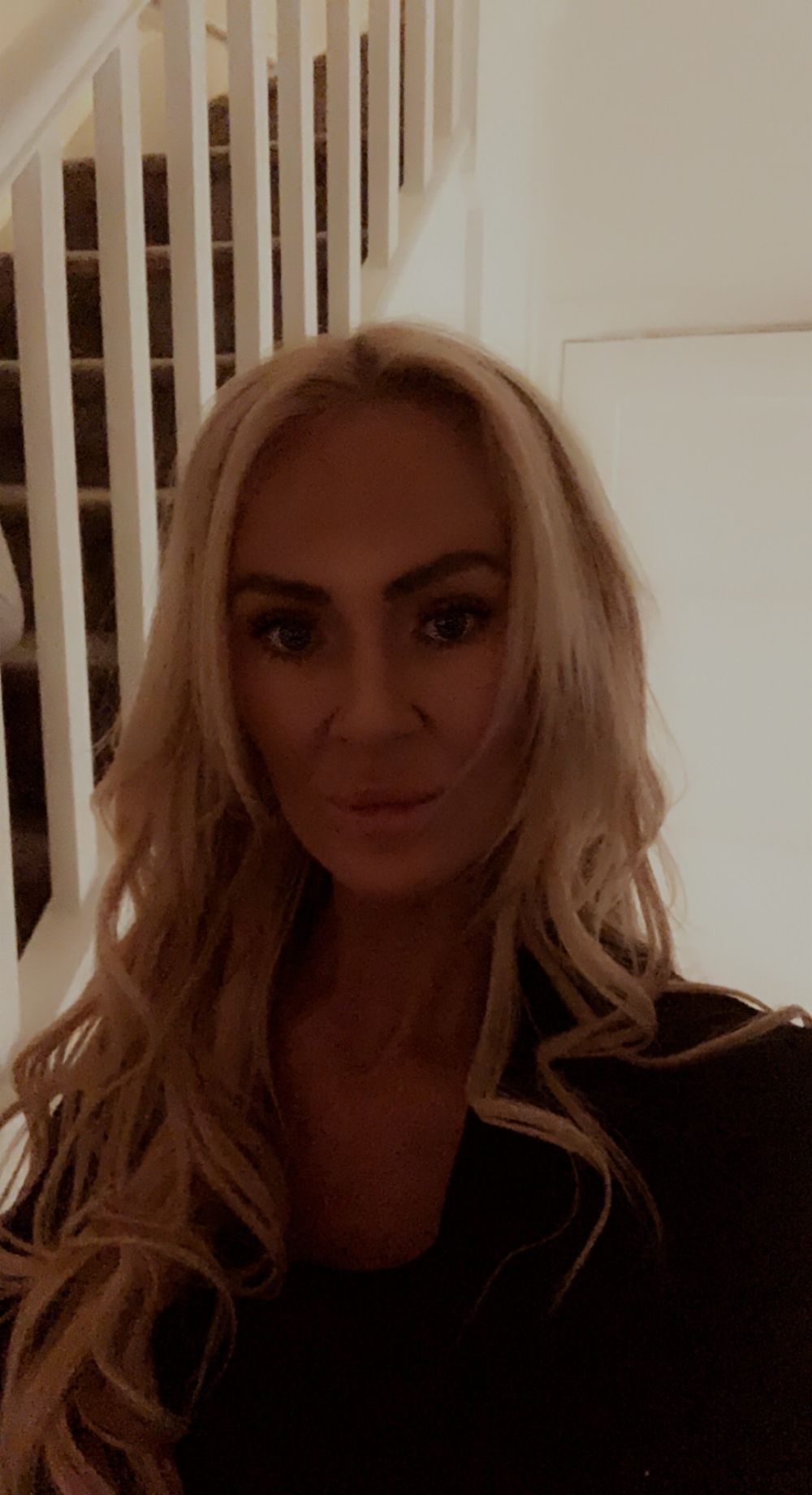 rombarbie OnlyFans profile picture