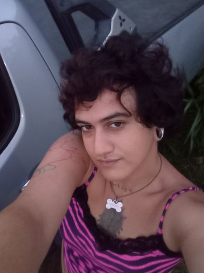 profania OnlyFans picture