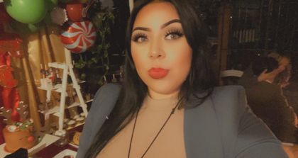 curvymess OnlyFans picture