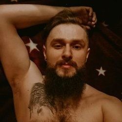 xwombatx OnlyFans picture