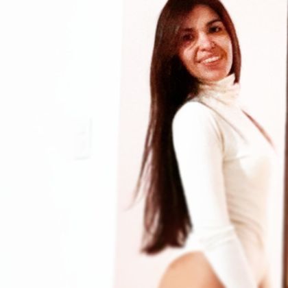 caritomont OnlyFans picture