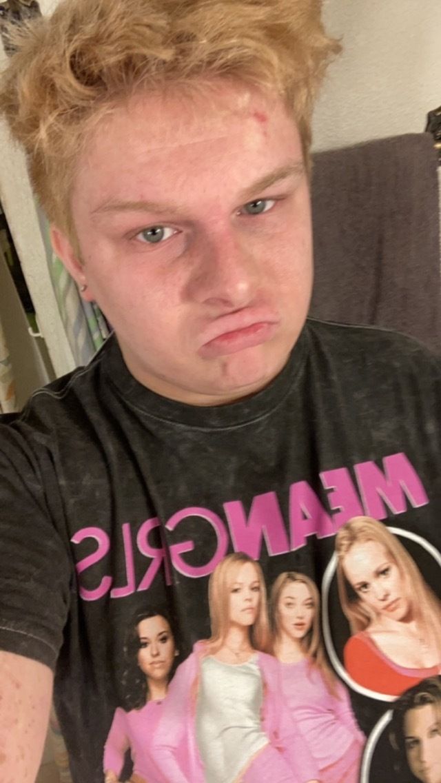 brandoncagle595 OnlyFans profile picture