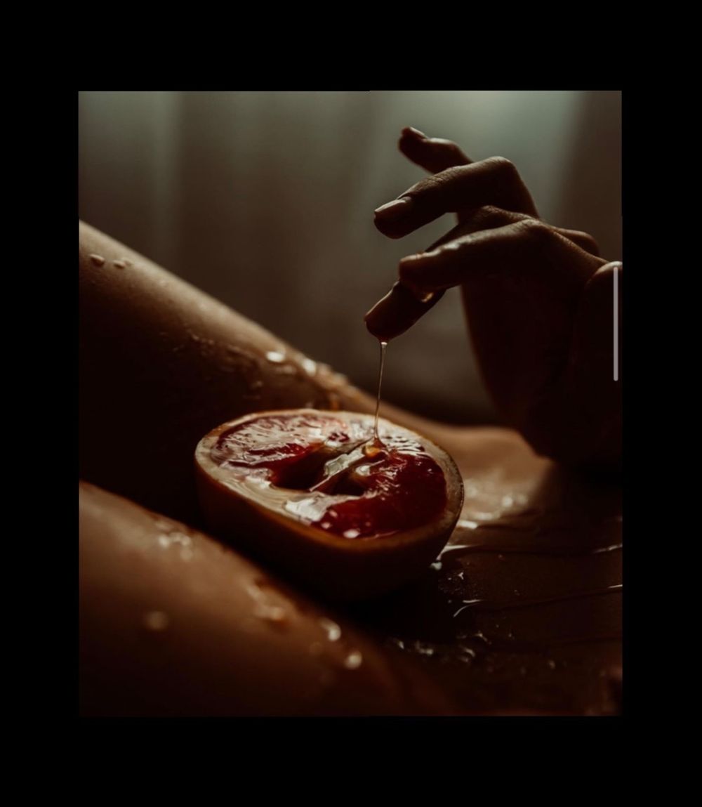 michelledouglass OnlyFans profile picture
