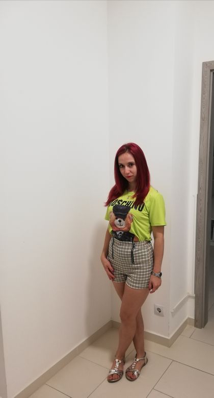 dyanaelli90 OnlyFans picture