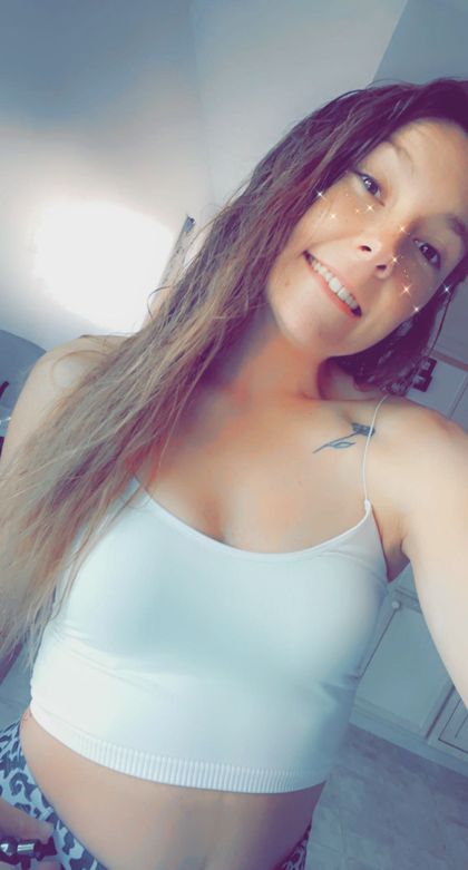lilmad OnlyFans picture