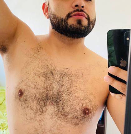 chileanboyccp OnlyFans picture