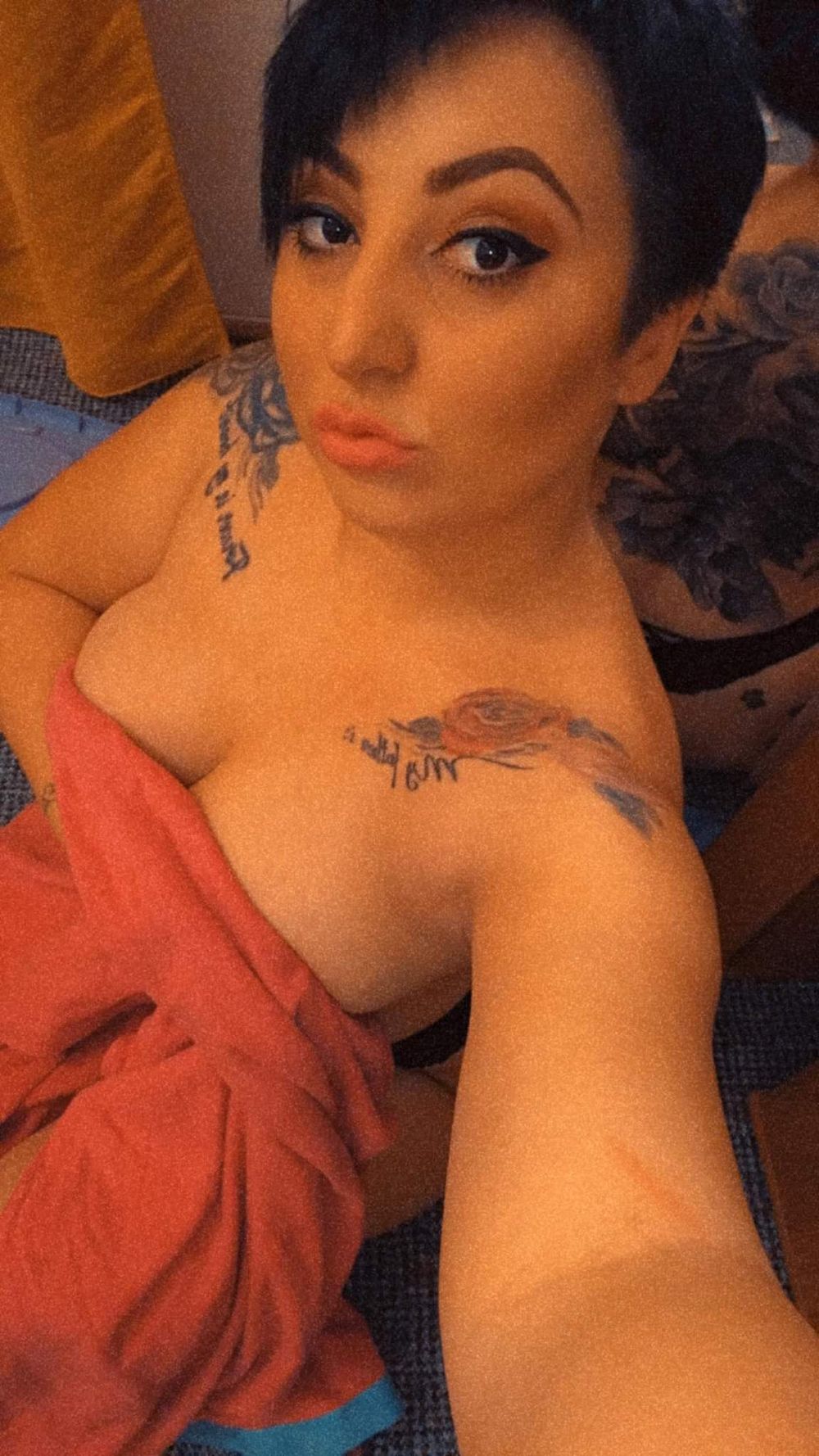 andaqueen OnlyFans profile picture