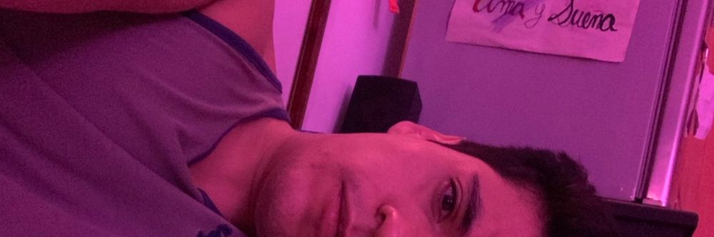 ptvrnet01 OnlyFans profile picture