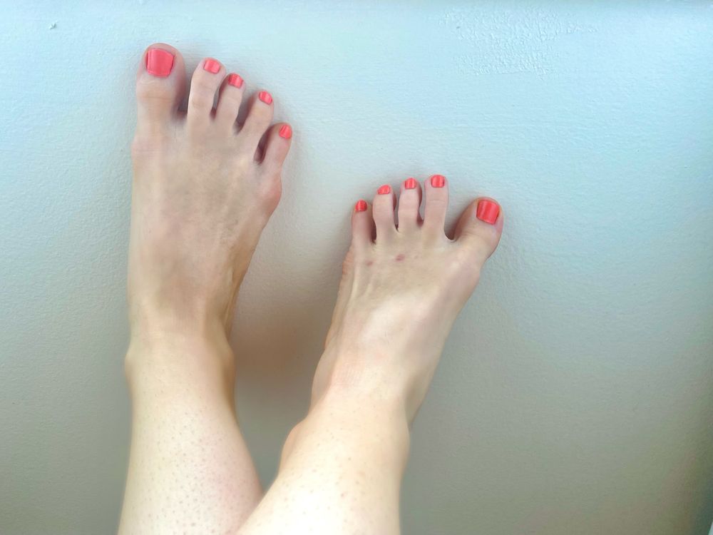 twinkl3to3s420 OnlyFans profile picture