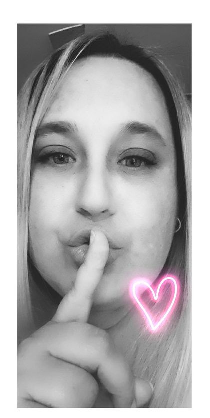 missmoistyxo OnlyFans picture