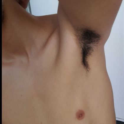 garotomagrinho OnlyFans picture