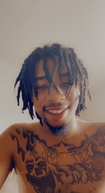 boogalade OnlyFans picture